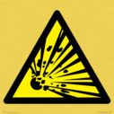 warning-symbol-explosive-material~